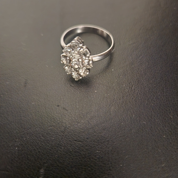 3 for $10 ring - Picture 2 of 2